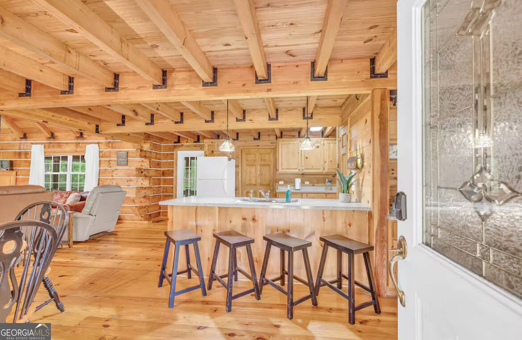 244 Skyline Way - Photo 26