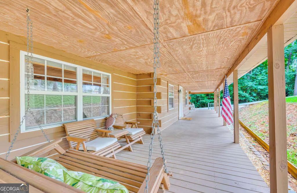 244 Skyline Way - Photo 27