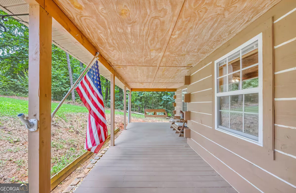 244 Skyline Way - Photo 23