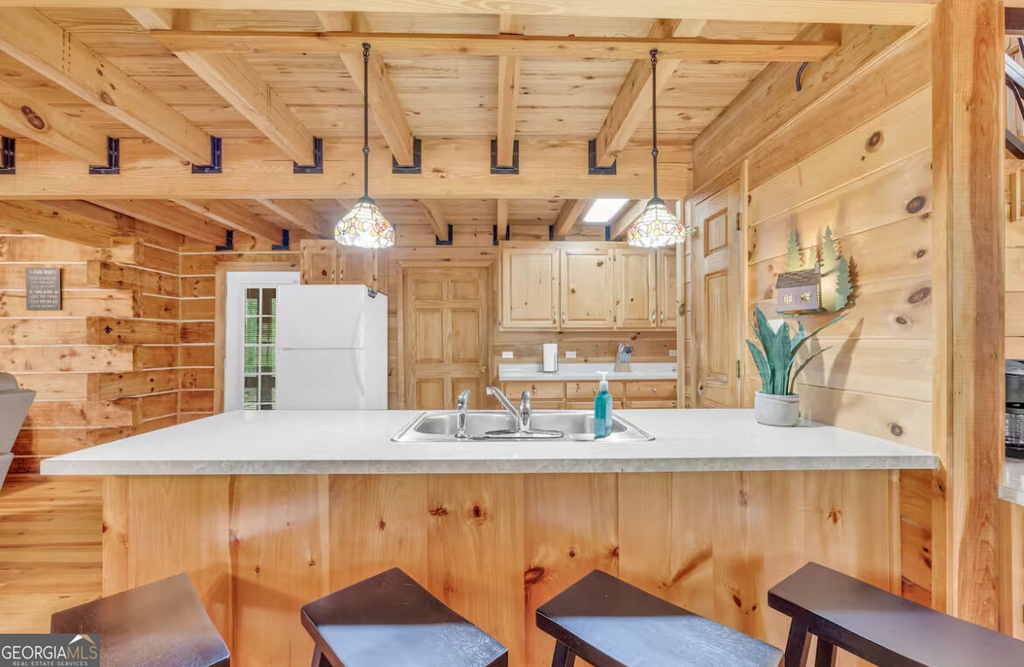 244 Skyline Way - Photo 30