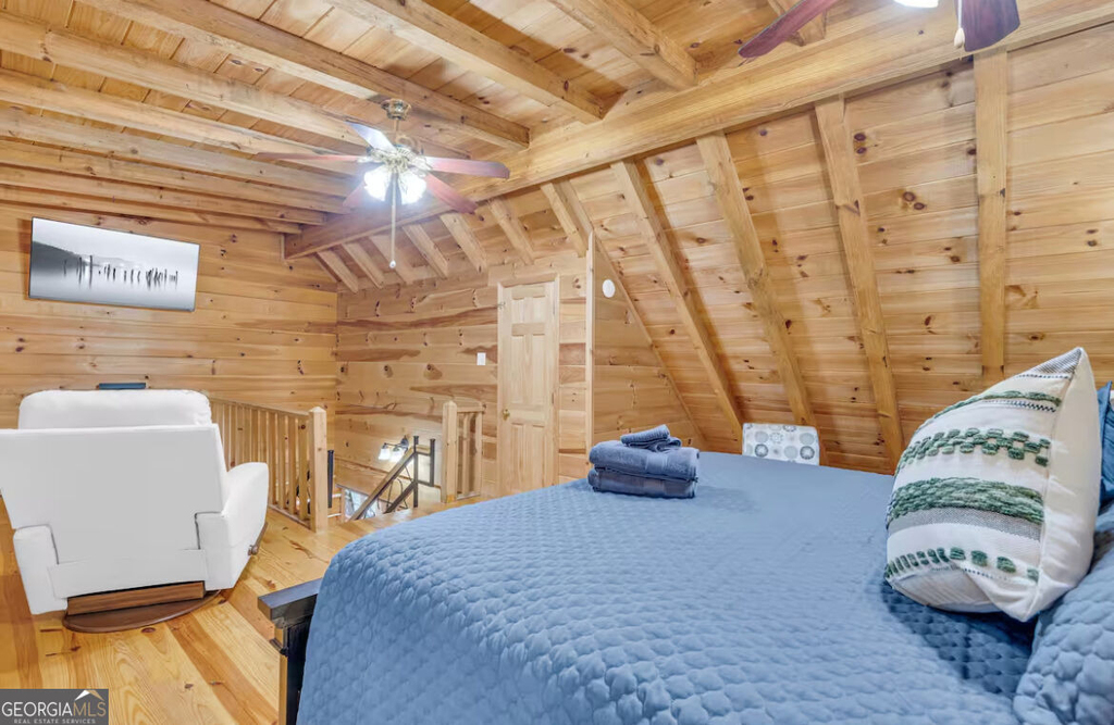 244 Skyline Way - Photo 19