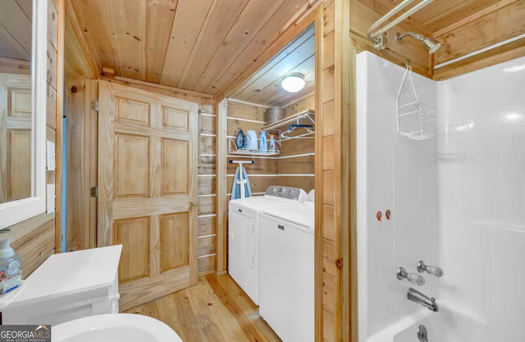 244 Skyline Way - Photo 45