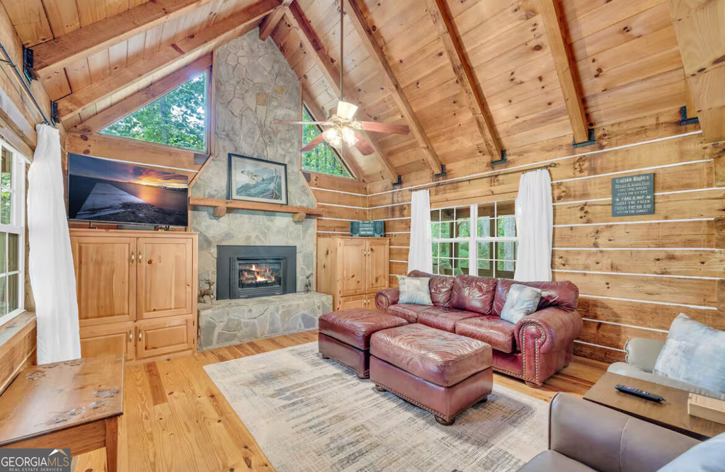 244 Skyline Way - Photo 43