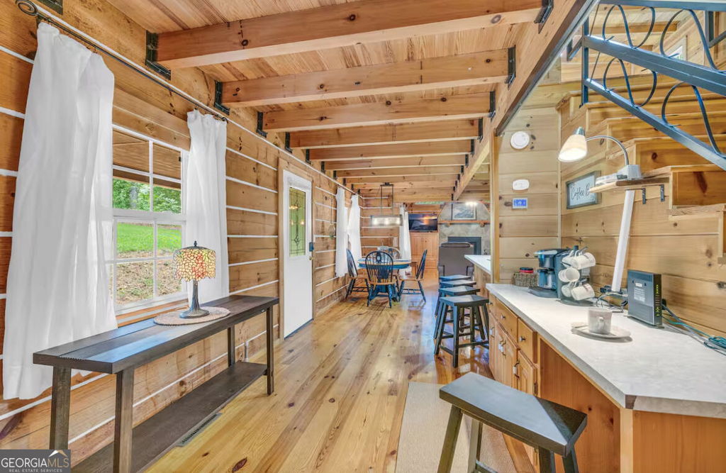 244 Skyline Way - Photo 5