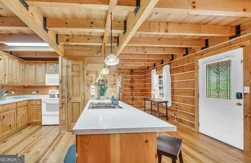 244 Skyline Way - Photo 28