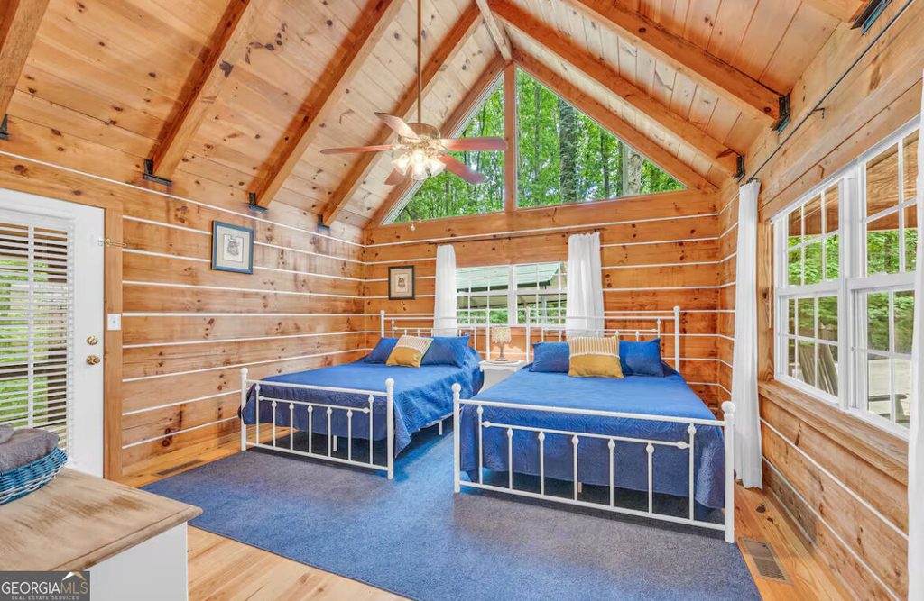 244 Skyline Way - Photo 9