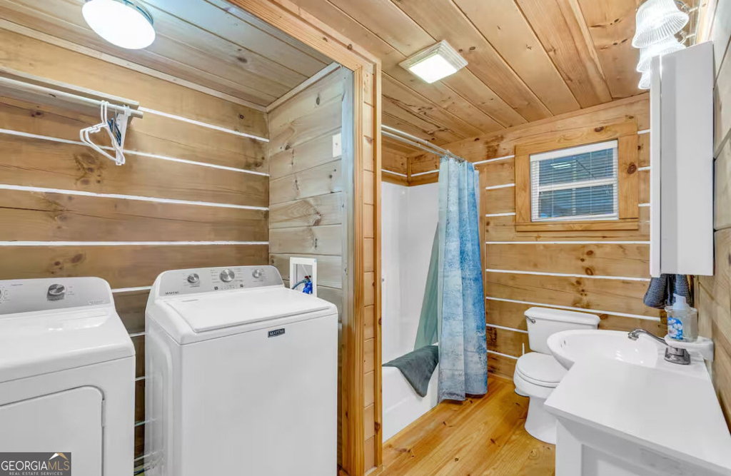 244 Skyline Way - Photo 42