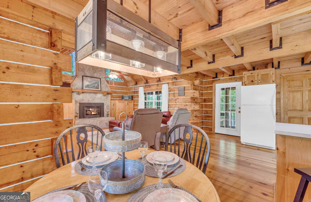 244 Skyline Way - Photo 29