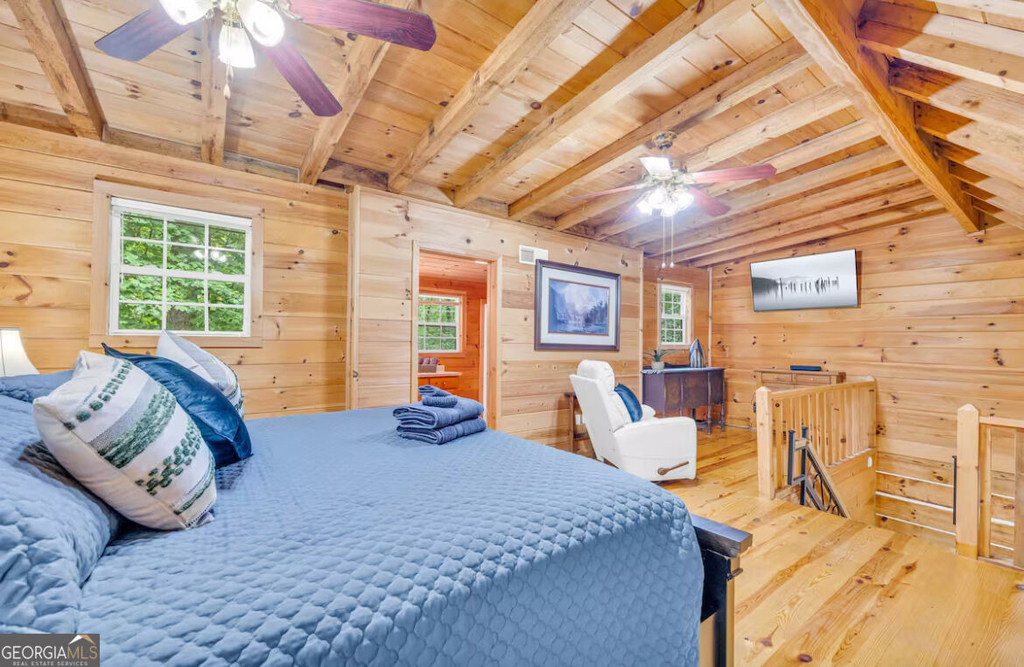 244 Skyline Way - Photo 15