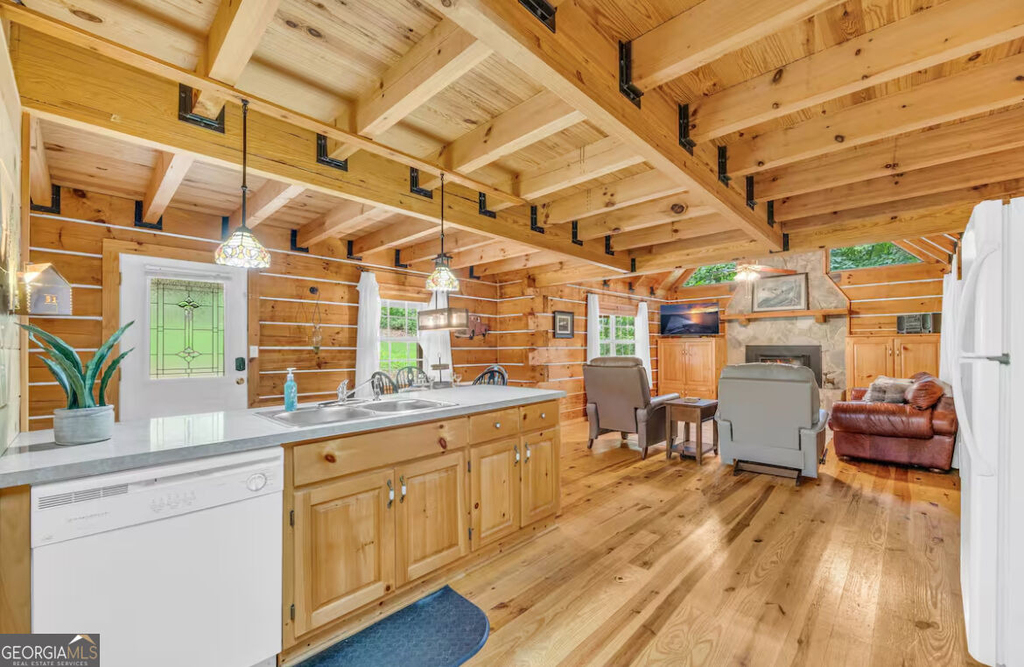 244 Skyline Way - Photo 33