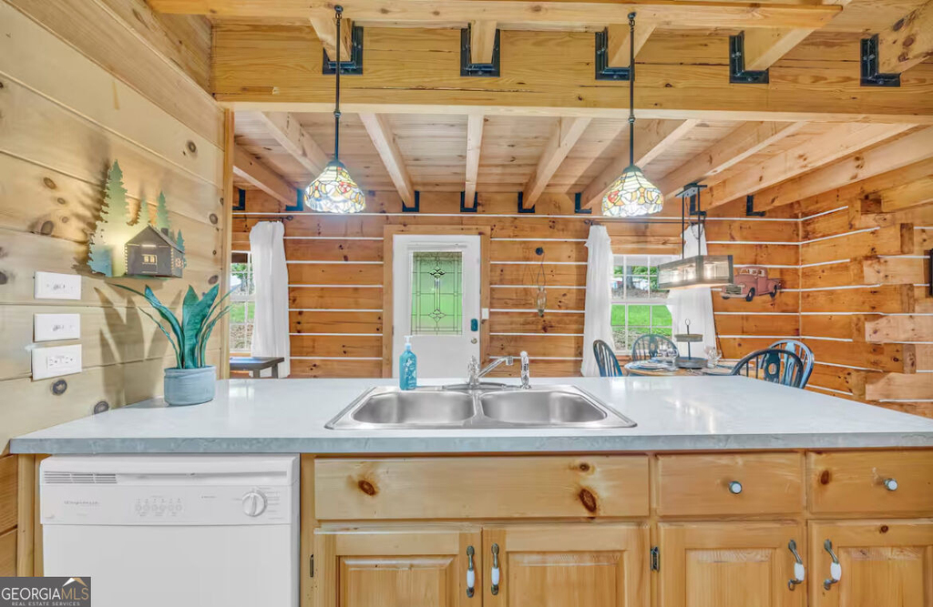 244 Skyline Way - Photo 34