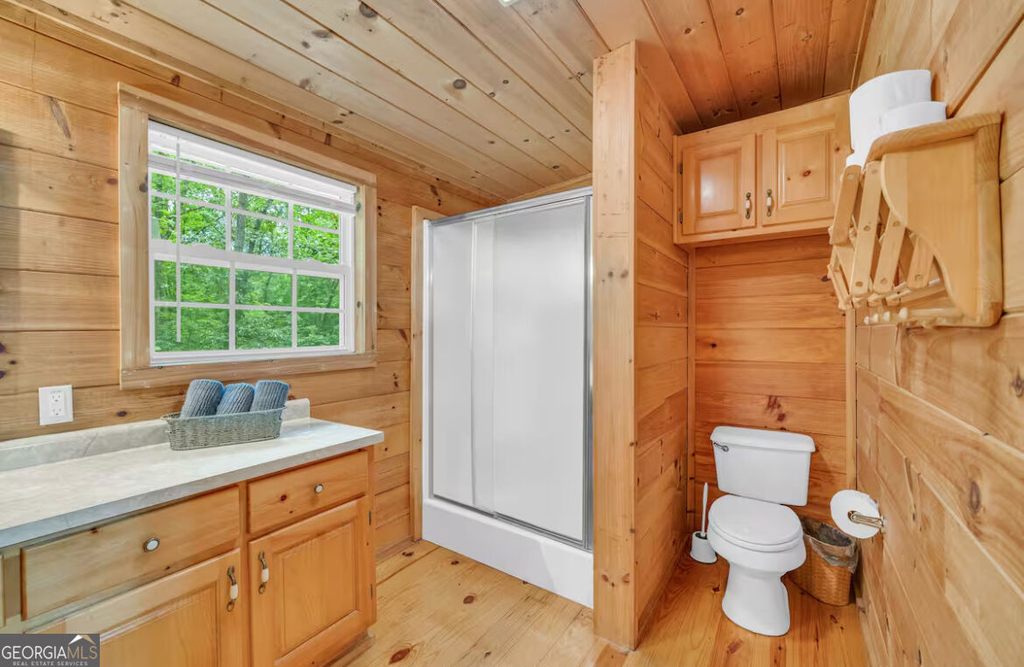 244 Skyline Way - Photo 22