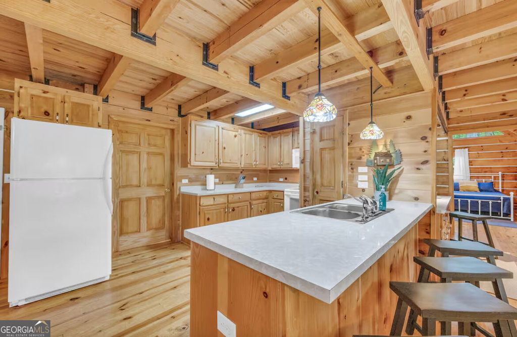244 Skyline Way - Photo 31