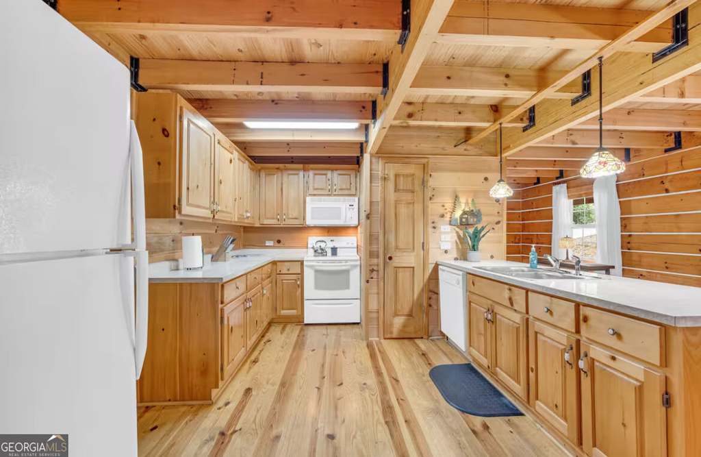 244 Skyline Way - Photo 35