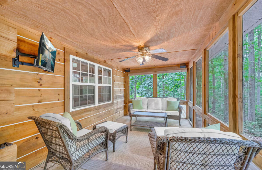 244 Skyline Way - Photo 49