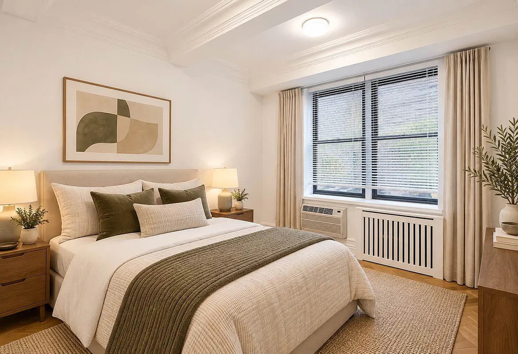 151 West 16th Street - Photo 3