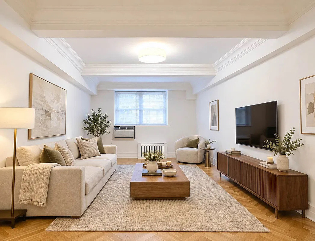 151 West 16th Street - Photo 2