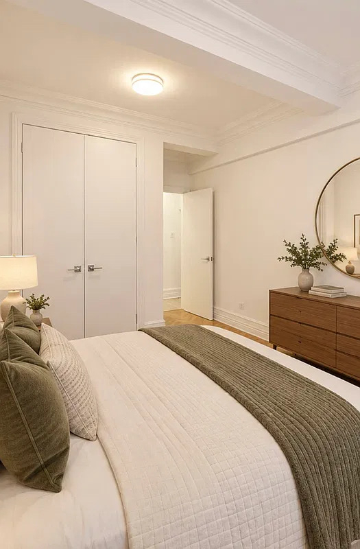 151 West 16th Street - Photo 6