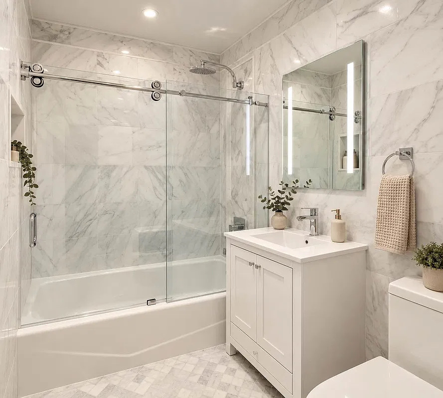 151 West 16th Street - Photo 7