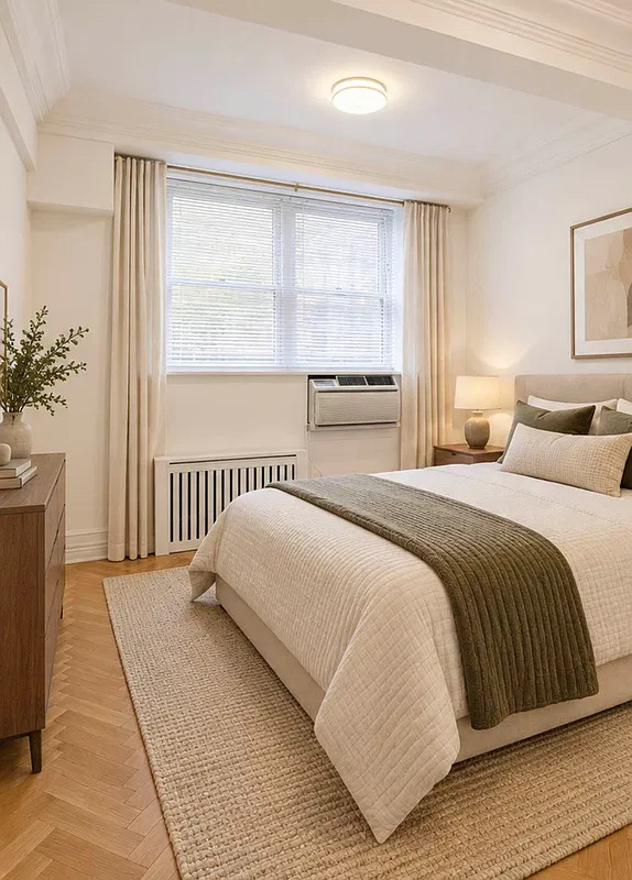 151 West 16th Street - Photo 4
