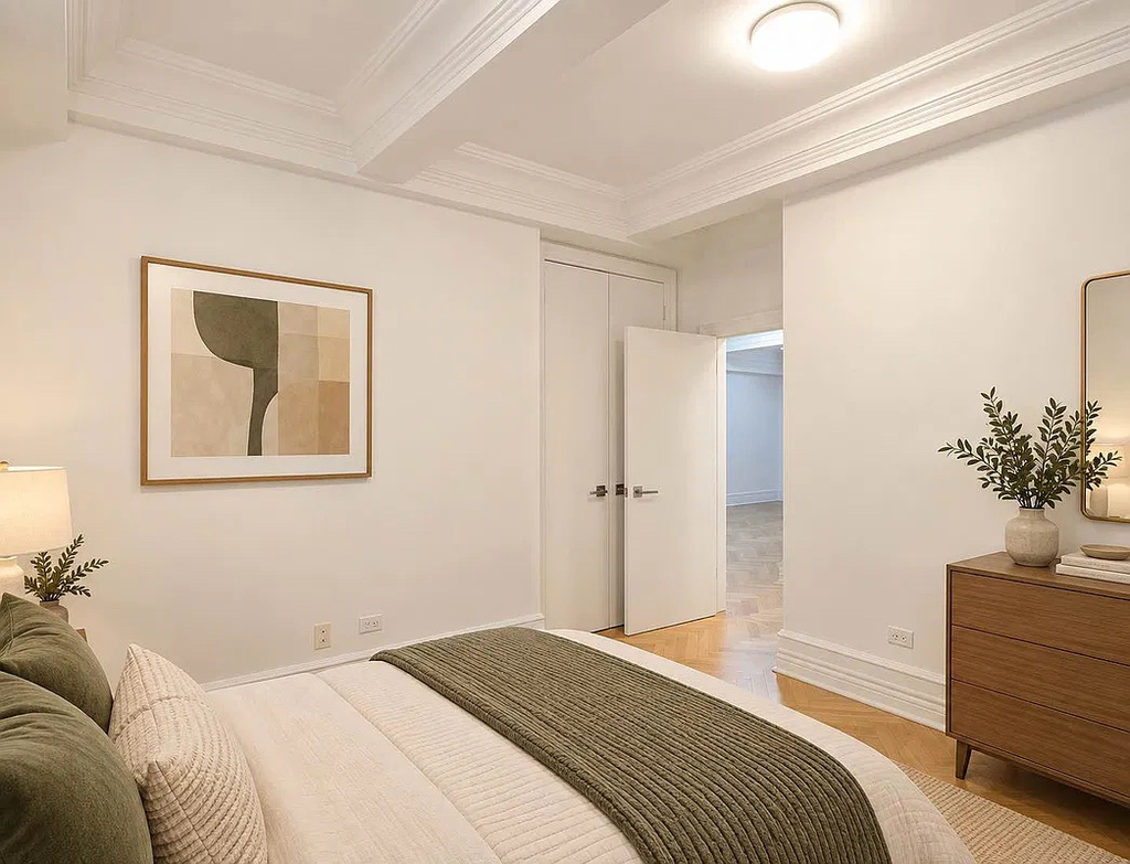 151 West 16th Street - Photo 5