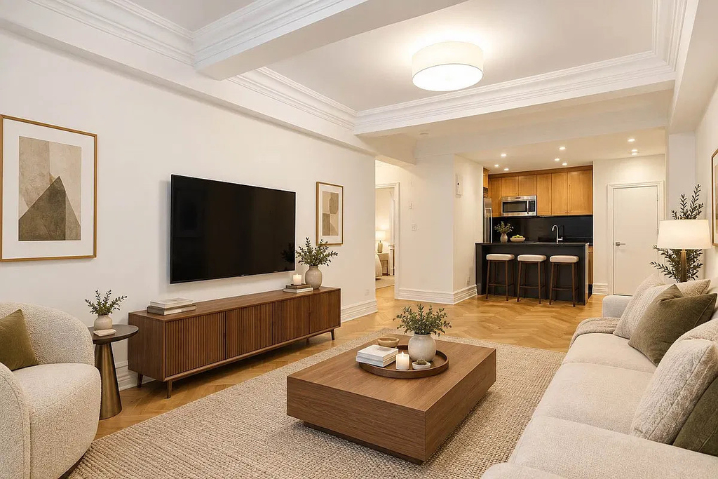 151 West 16th Street - Photo 0