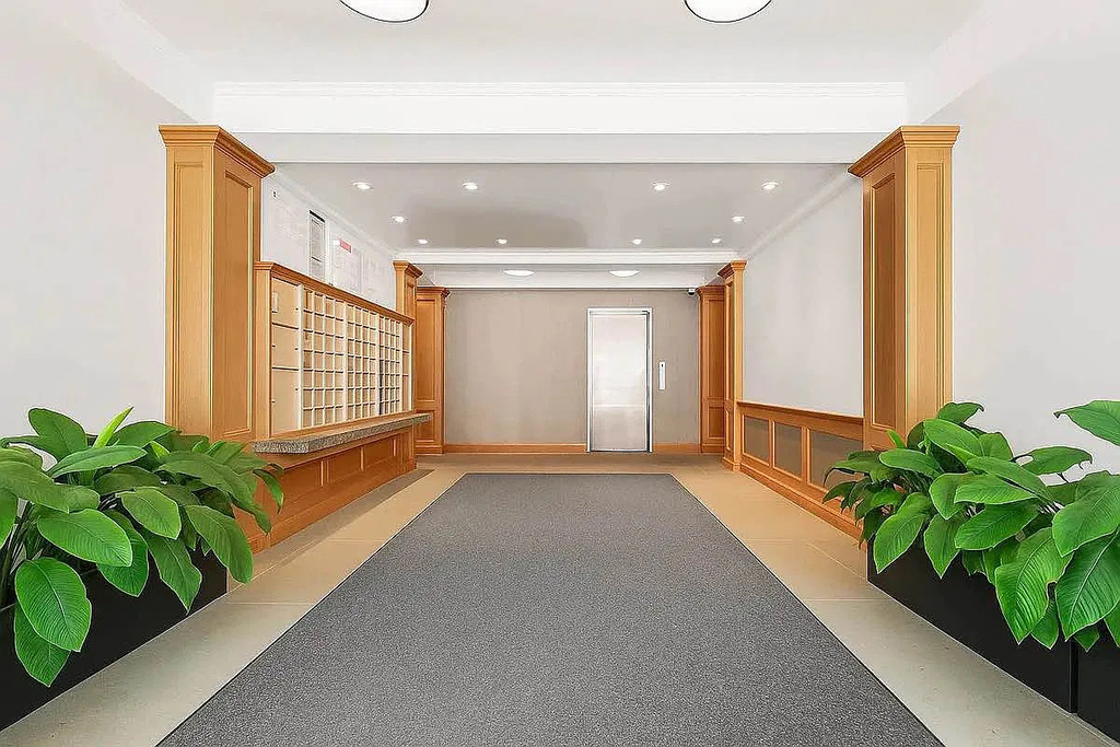 151 West 16th Street - Photo 9