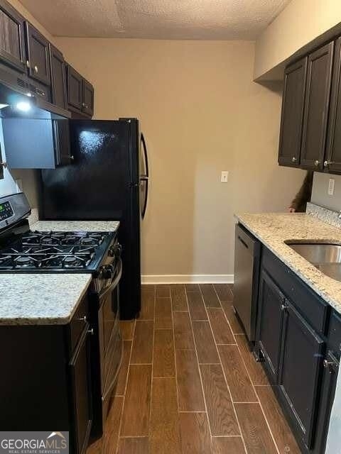 1111 Pine Tree Trail - Photo 3