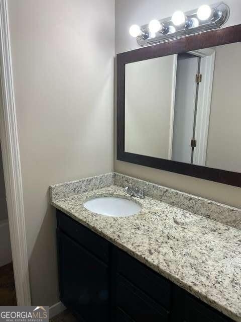 1111 Pine Tree Trail - Photo 11