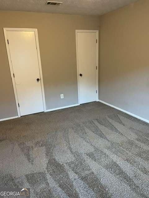 1111 Pine Tree Trail - Photo 13