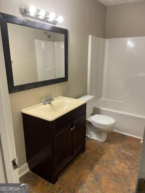 1111 Pine Tree Trail - Photo 8