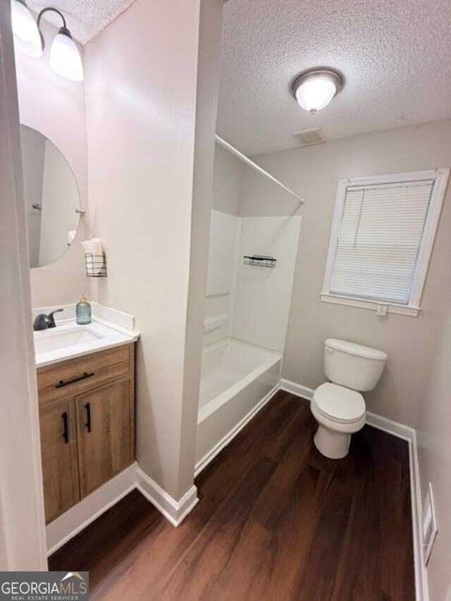 175 Bristol Lane - Photo 9