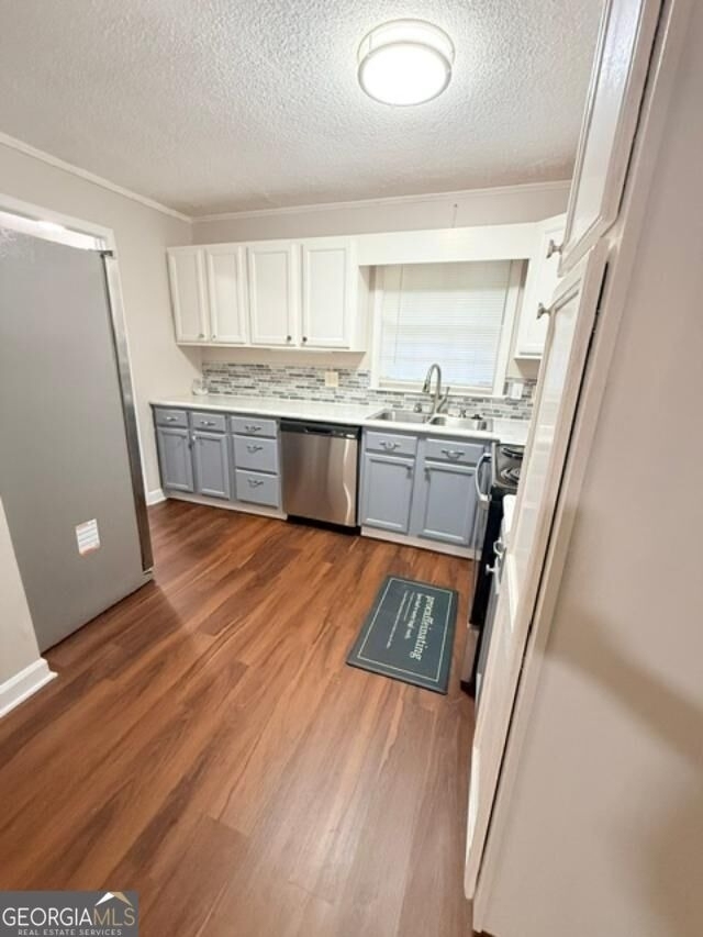 175 Bristol Lane - Photo 16