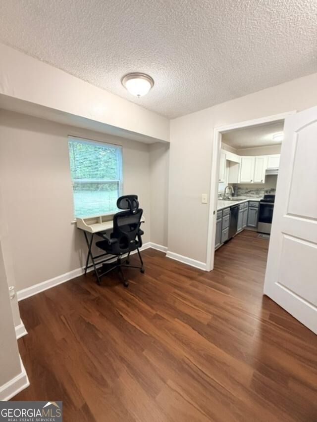 175 Bristol Lane - Photo 14