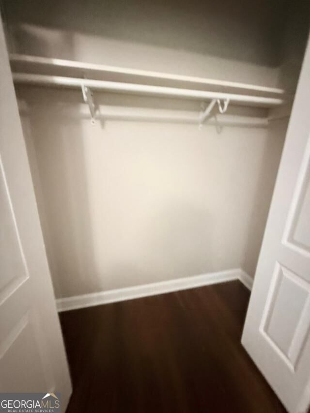175 Bristol Lane - Photo 12