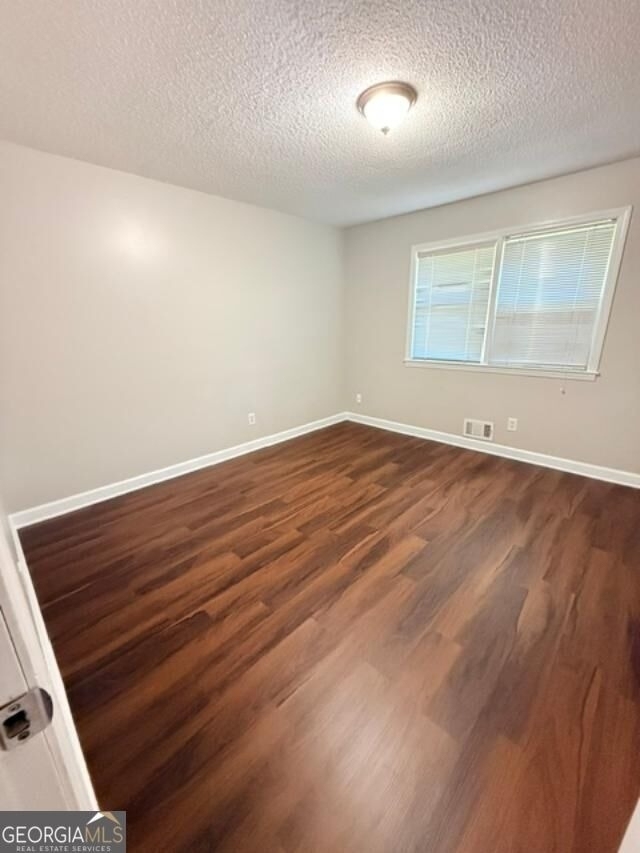 175 Bristol Lane - Photo 6