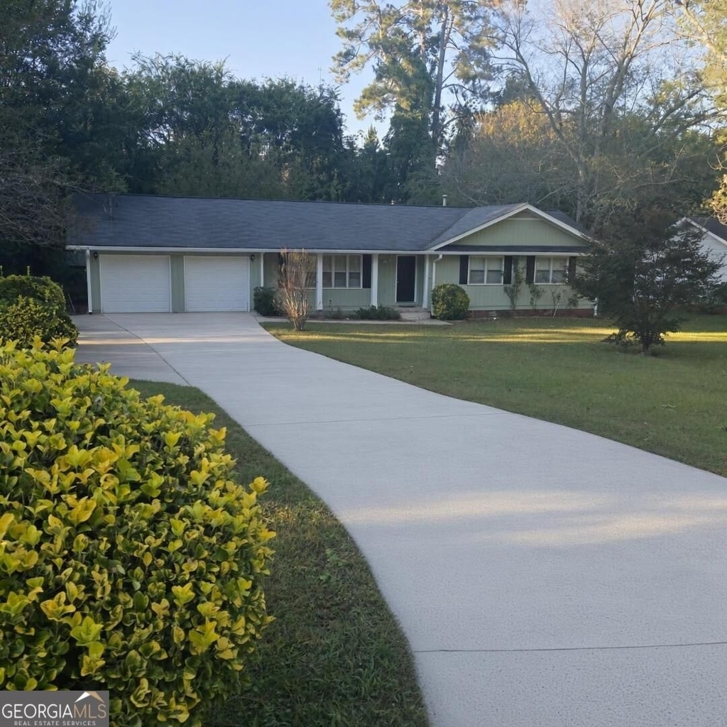 175 Bristol Lane - Photo 0