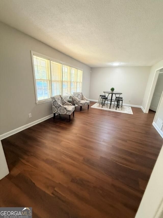 175 Bristol Lane - Photo 3