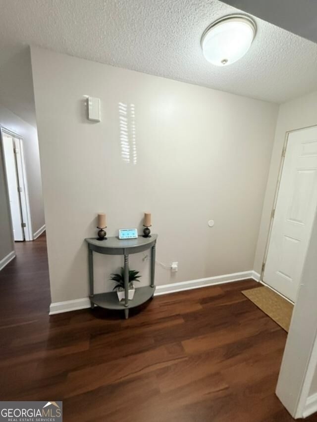 175 Bristol Lane - Photo 2