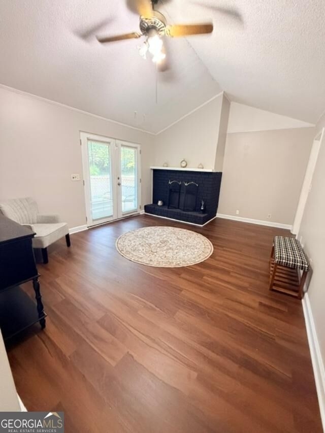 175 Bristol Lane - Photo 4
