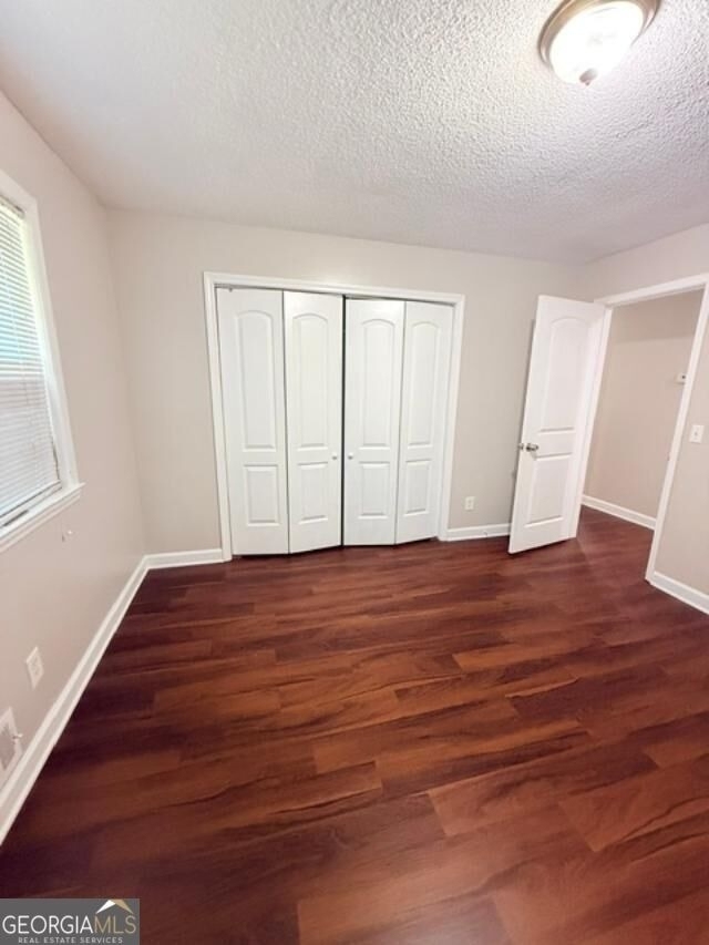 175 Bristol Lane - Photo 7