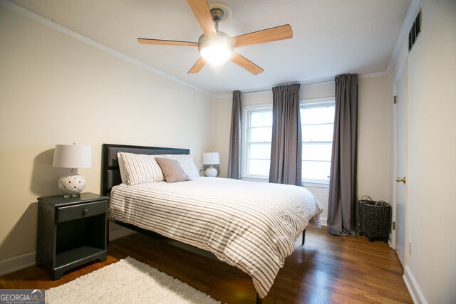 3323 Victoria Street - Photo 11