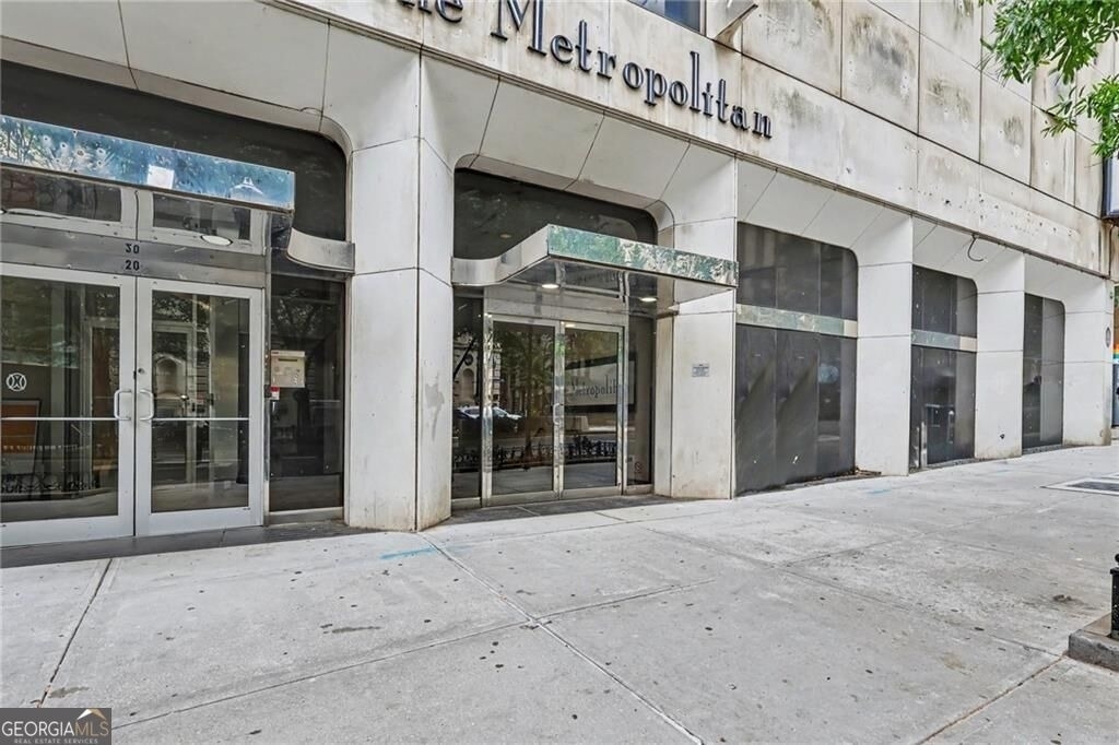 20 Marietta Street Nw - Photo 8