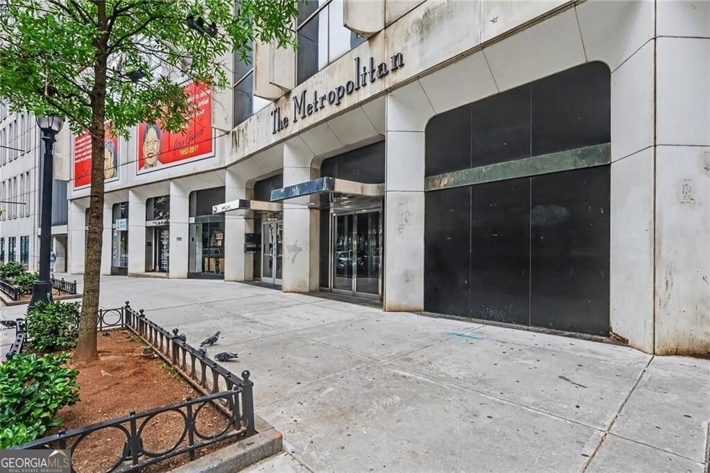 20 Marietta Street Nw - Photo 9