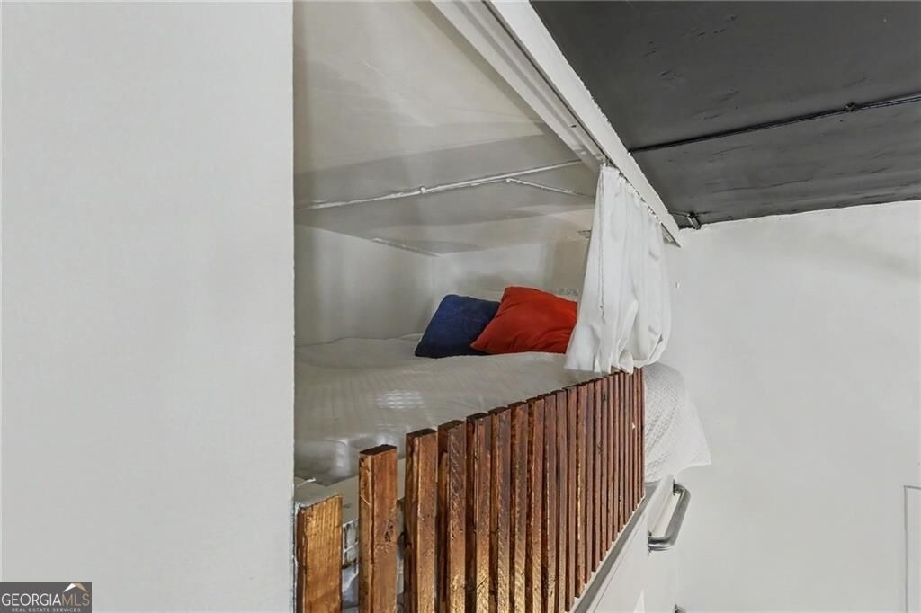 20 Marietta Street Nw - Photo 4