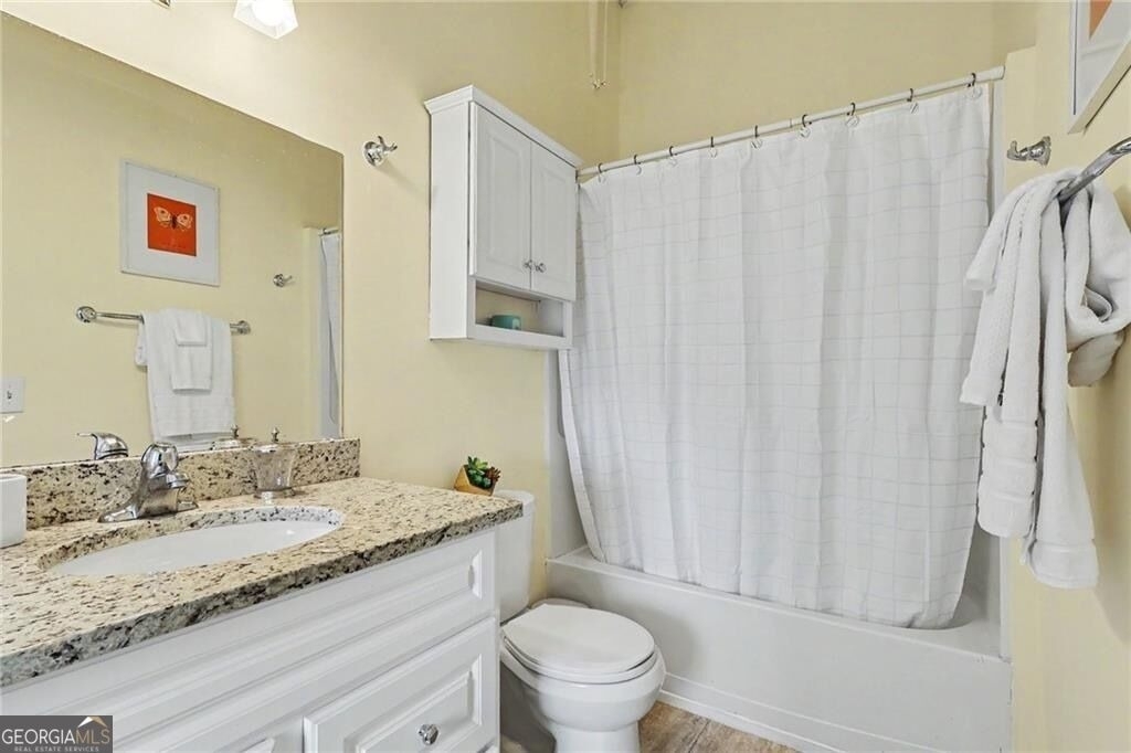 20 Marietta Street Nw - Photo 6