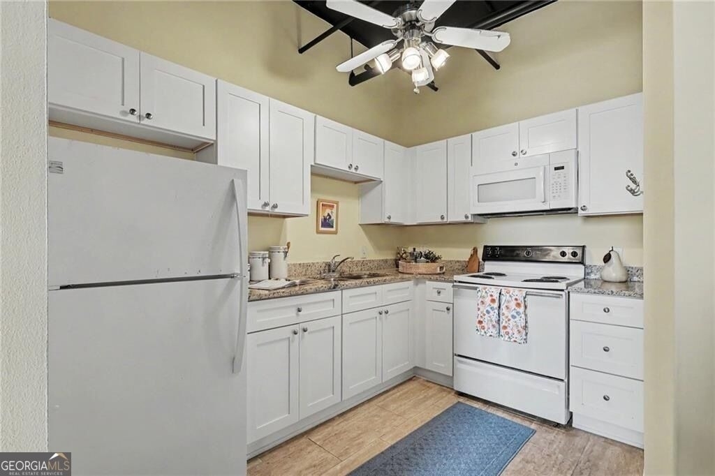 20 Marietta Street Nw - Photo 5