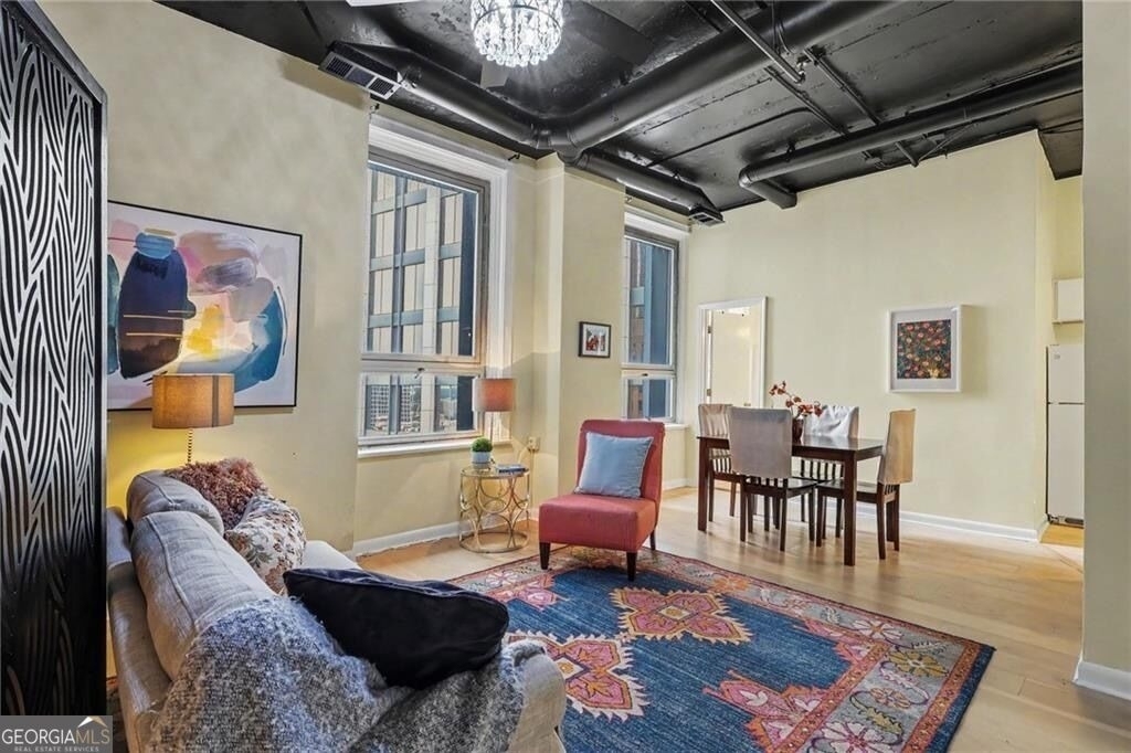 20 Marietta Street Nw - Photo 1