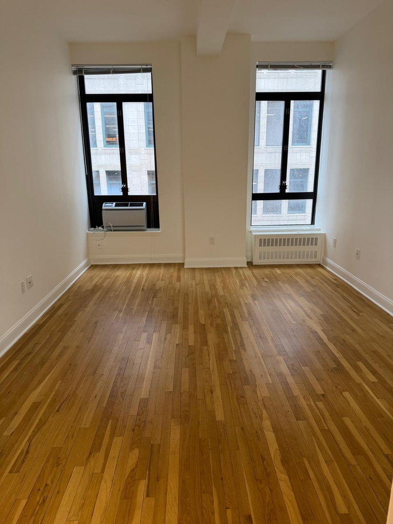 Astor Place - Photo 3
