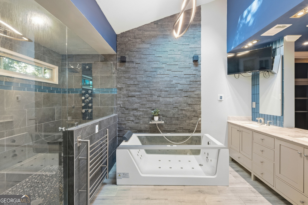 2890 Woodruff Drive Se - Photo 47